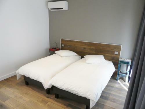 Apartamento Loft Cannes Palais Des Festivals