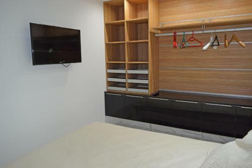 Apartamento Windsor