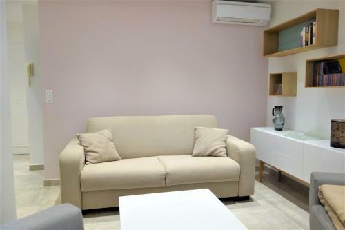 Apartamento Splendid Duplex Nearby The Beach