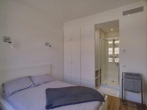 Apartamento Jaures Home