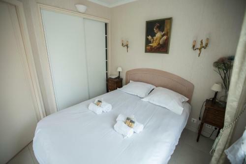 Apartamento Florentina By Connexion