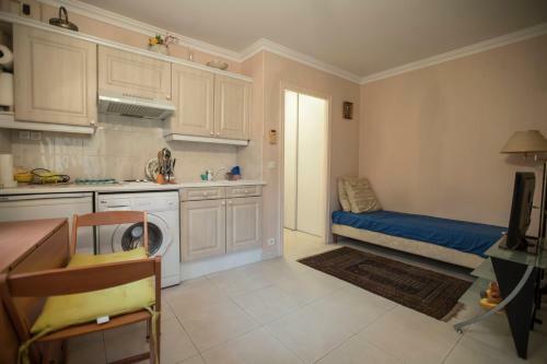 Apartamento Florentina By Connexion