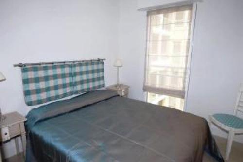 Apartamento Royal Palm 218