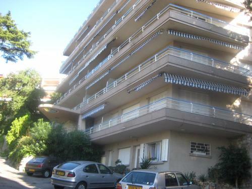 Apartamento Le Florida Azur Best Housing