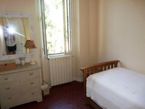 Apartamento Louis Perissol