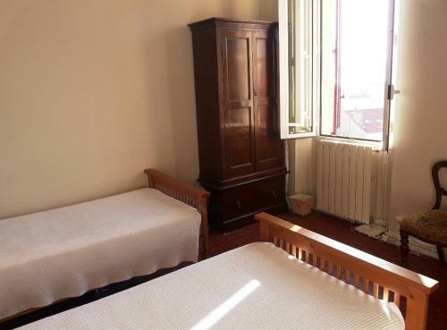 Apartamento Louis Perissol