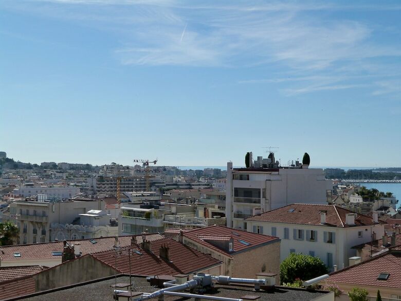 Apartamento Villa Florentine