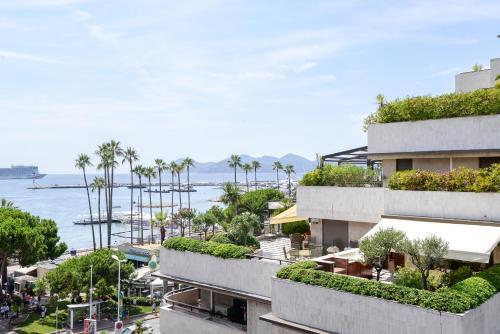 Apartamento Scandinavian Suite 1