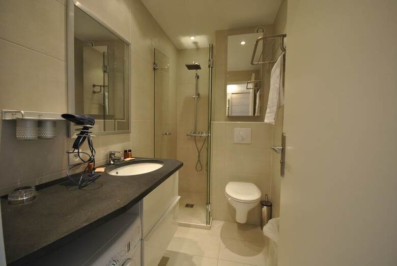 Apartamento Latour Maubourg Ede5104