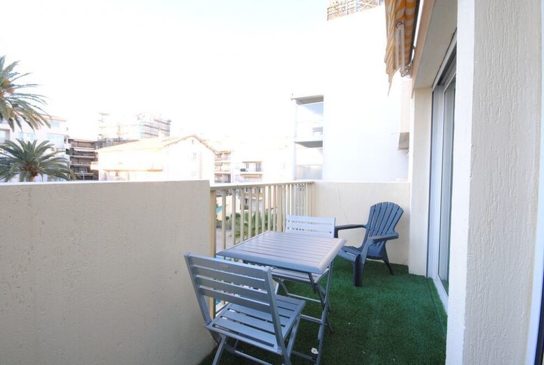 Apartamento Latour Maubourg Ede5104