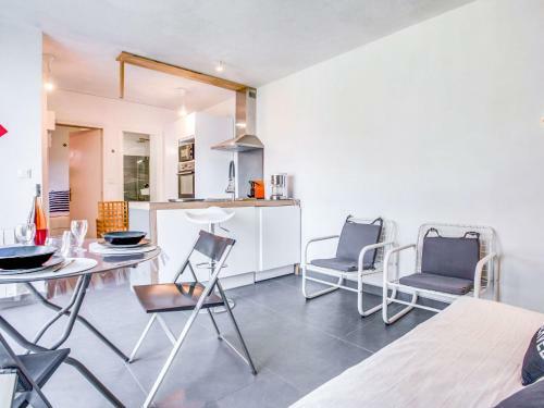 Apartment Village De L�gen�se