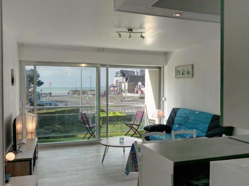 Apartment La Cormorane.3