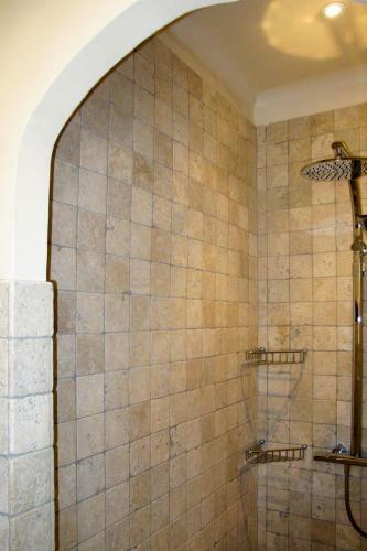 Le Clos Des Oliviers 140s
