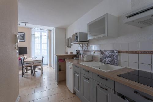Apartamento Les Bulles Carcassonnaises