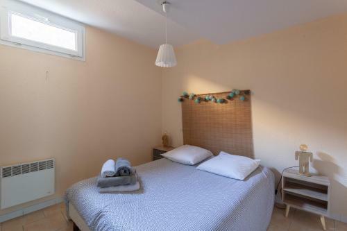 Apartamento Les Bulles Carcassonnaises