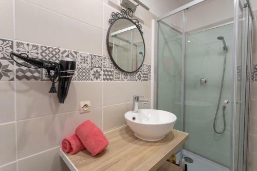 Apartamento Les Bulles Carcassonnaises