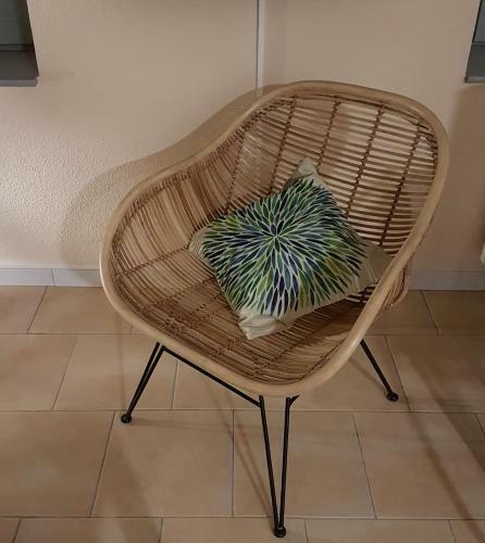 Apartamento Les Bulles Carcassonnaises