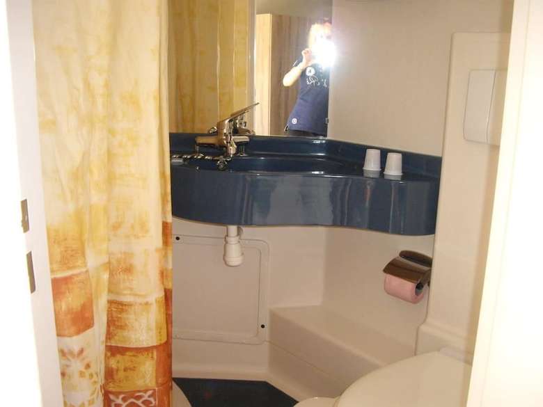 Hotel Auberge Du Lion D'or
