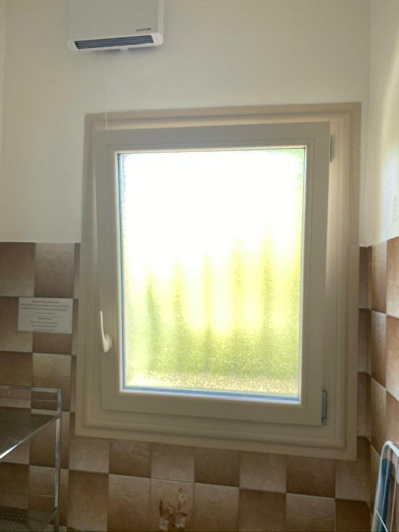 Apartamentos Le Piquet
