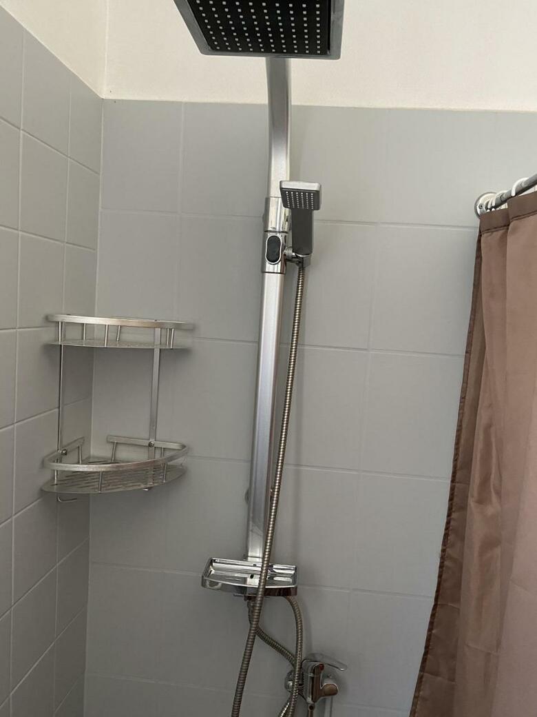 Apartamentos Le Piquet