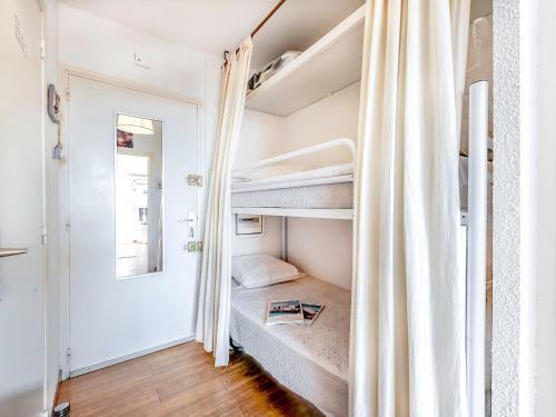 Apartment Haute Claire