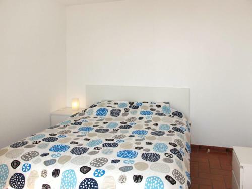 Ferienwohnung Cavalaire-sur-mer 125s
