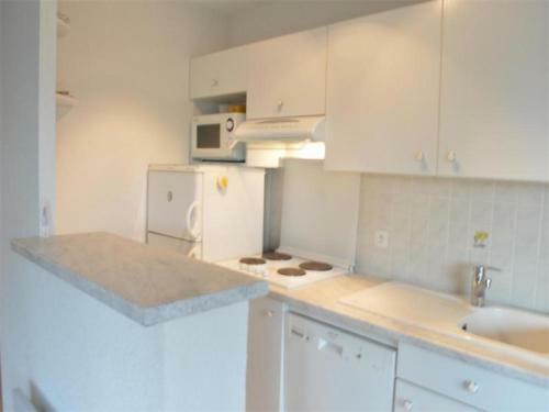 Apartment Stelle Di Mar