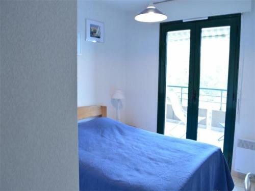 Apartment Stelle Di Mar