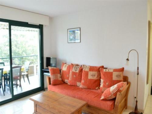Apartment Stelle Di Mar