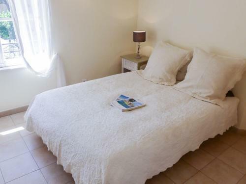 Villa Trop�zienne