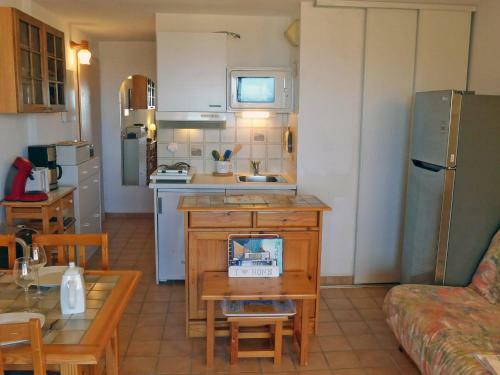 Apartment Oph�lie