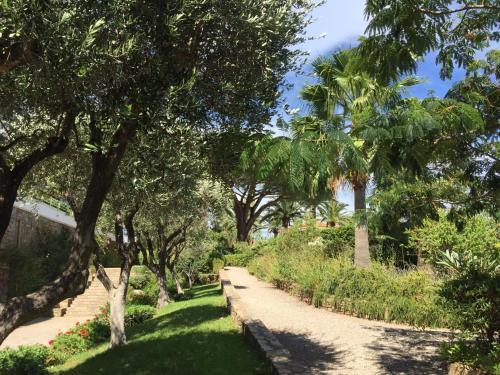 Apartment Le Grand Pavois