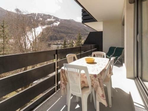 Apartment Thabor