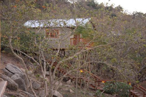 Hostal 5th Seasons Guesthouse