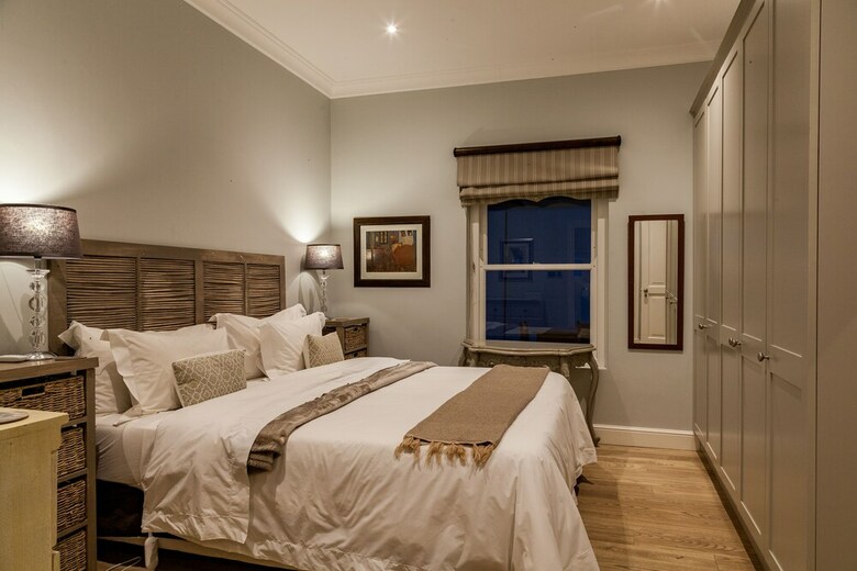 Karoo View Cottages