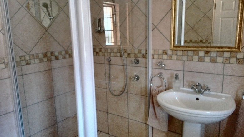 Hostal Saxe-coburg Lodge