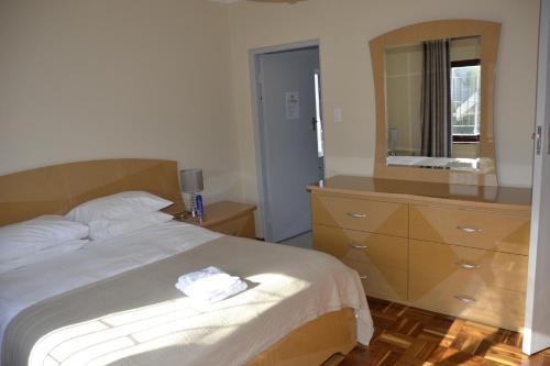Fish Hoek Bed And Breakfast