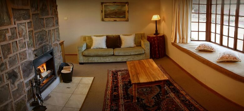 Urban Hip Hotels - Critchley Hackle