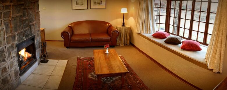 Urban Hip Hotels - Critchley Hackle