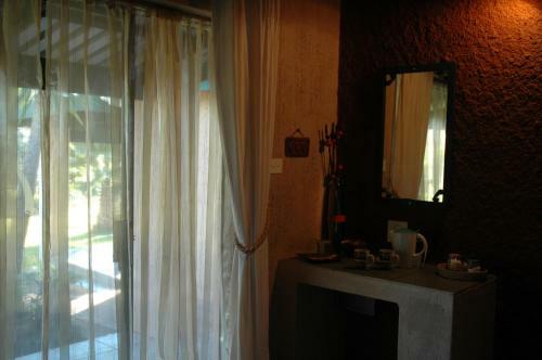 Hostal Elephant's Nest