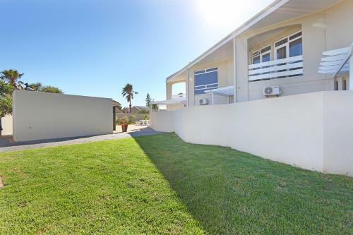 Weskus Kaya Bed & Breakfast