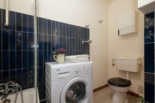 Apartamento R�sidence Le Chardonnet D