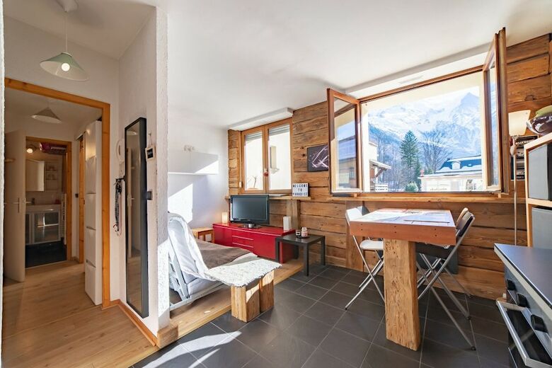 Le Carlton Private Apartment