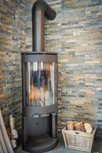 Mintaka Apartment - Chamonix