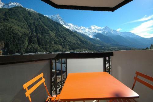 Apartamento Beausite