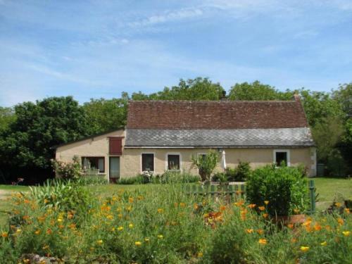 House Le Petit Arr�t 2