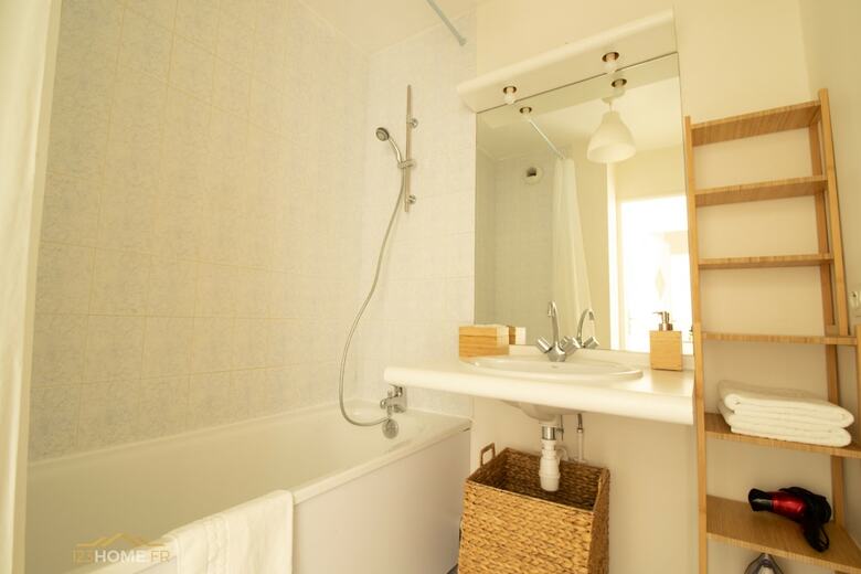 Apartamento 123home- The Valley City