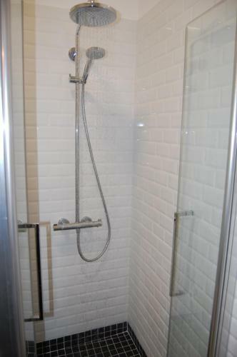 Hostal Les Chambres Du Mail