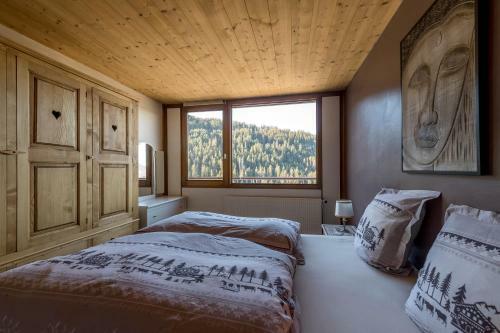 Apartamento Ariondaz
