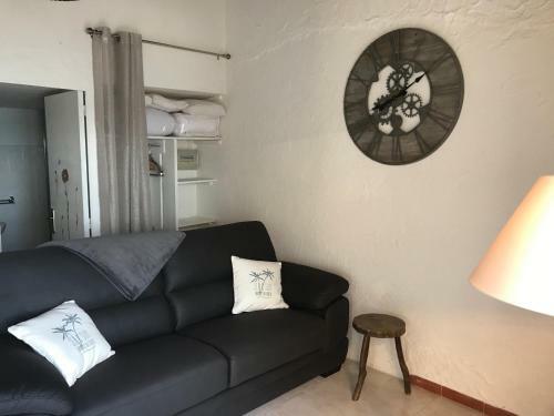 Apartamento Pacha 3